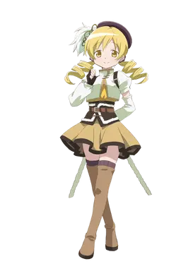 Profile image of Mami