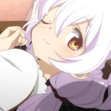 Profile image of Nagisa