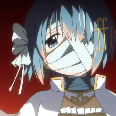 Profile image of Sayaka