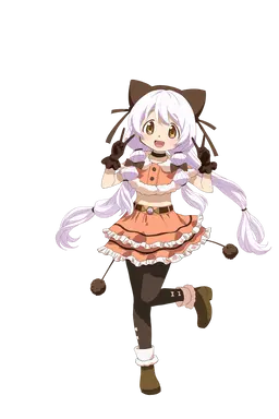 Profile image of Nagisa
