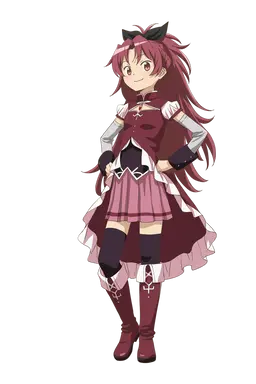 Profile image of Kyoko