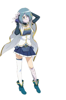 Profile image of Sayaka