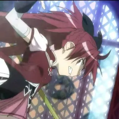 Profile image of Kyoko
