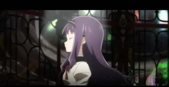 Profile image of Wasu