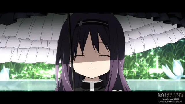 Profile image of ワス