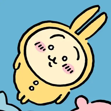 Profile image of Usagi