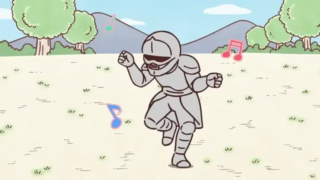 Profile image of Pochette Armor
