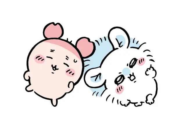 Profile image of Momonga