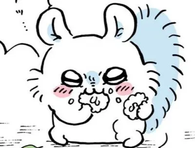 Profile image of Momonga