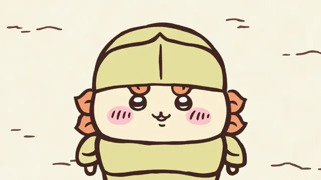 Profile image of Shisa