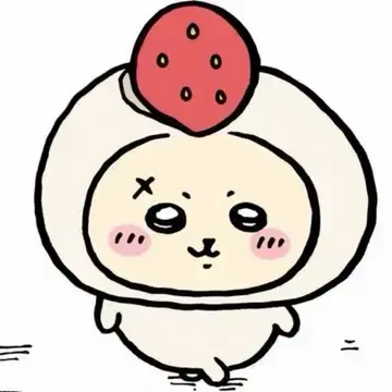 Profile image of Rakko