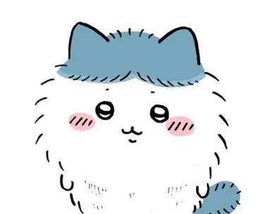 Profile image of Hachiware
