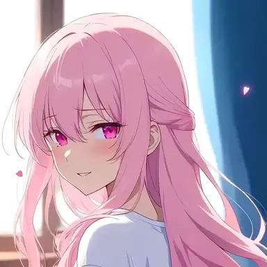 Profile image of Chloe