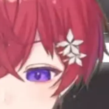 5056의 こえちむは男の子！