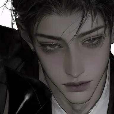 Profile image of イ・アン