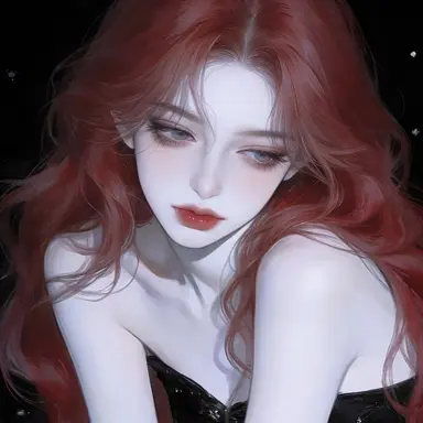 Profile image of チェリン