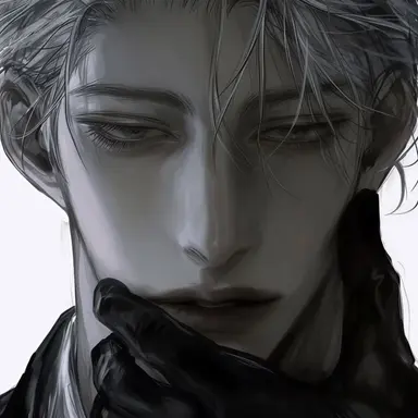 Profile image of ユ・テゴン
