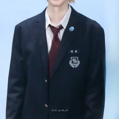 Profile image of LH