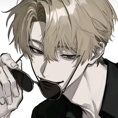 Profile image of 이준영