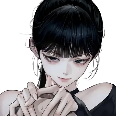 Profile image of 문서인