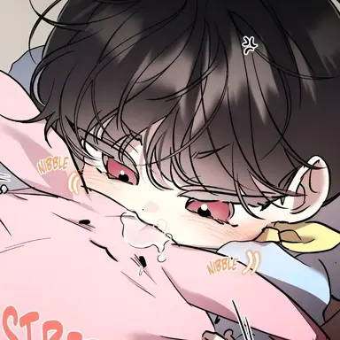 Profile image of 시우