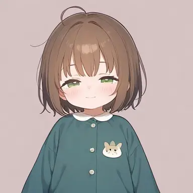 Profile image of 소연