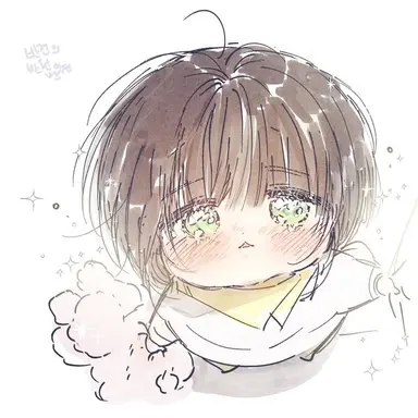 Profile image of 리우