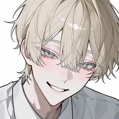 Profile image of 紬