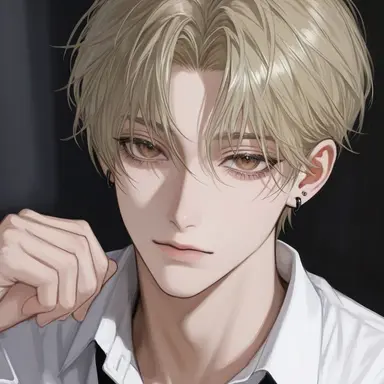 Profile image of 冴