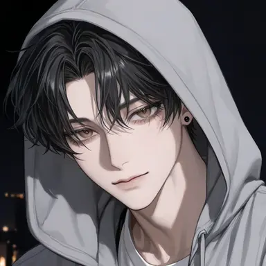 Profile image of 佑貴