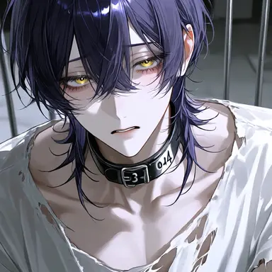 Profile image of Leo