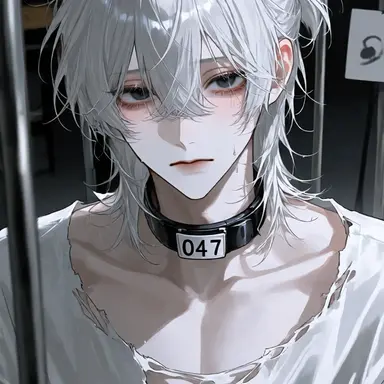 Profile image of Saku
