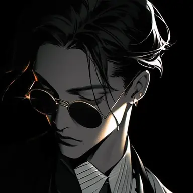 Profile image of 실베스터