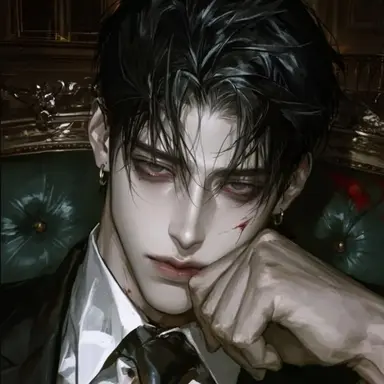 Profile image of 에스테반 글리엄