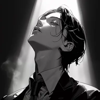 Profile image of 다미안