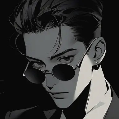 Profile image of 카일리언