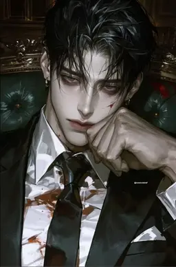 Profile image of 에스테반 글리엄