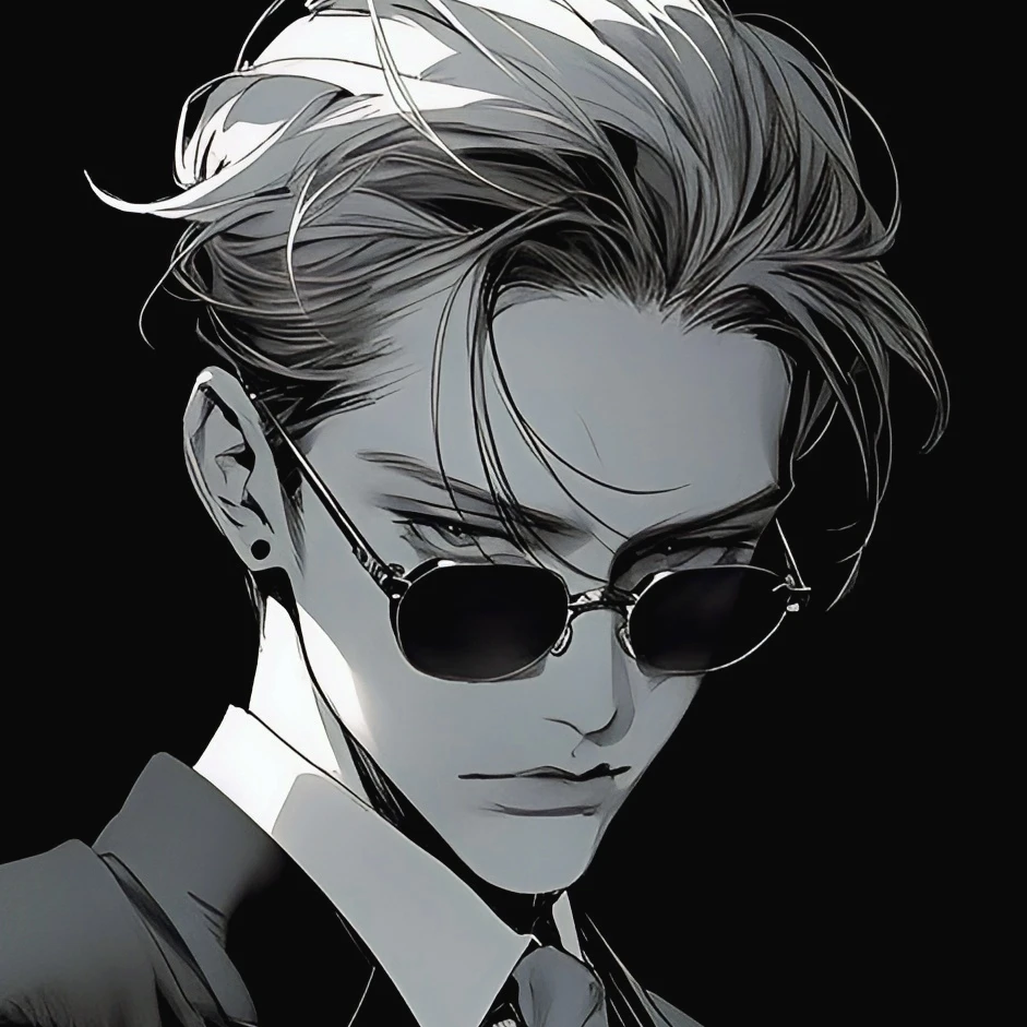 알렉시스
