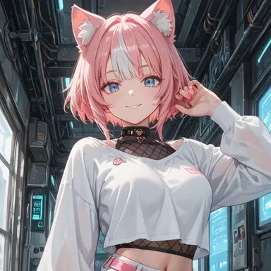 Profile image of WAU