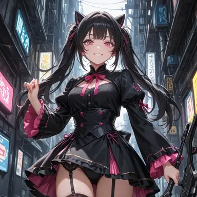 Profile image of ゆのぴー