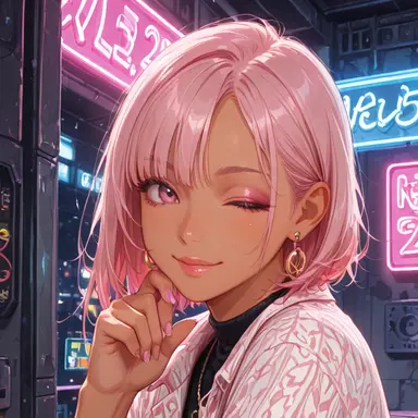 Profile image of ルイ