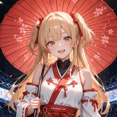 Profile image of シラユキ