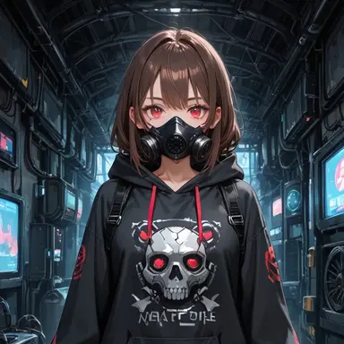 Profile image of サフィ