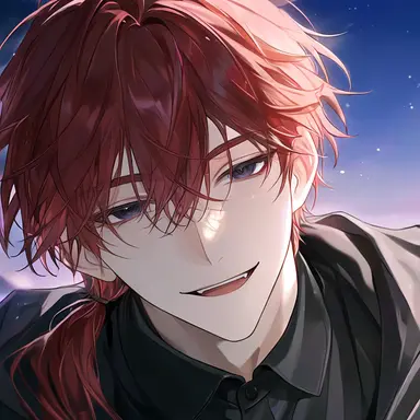 Profile image of ルト