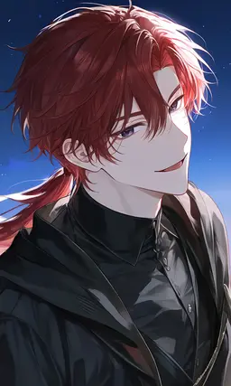 Profile image of ルト