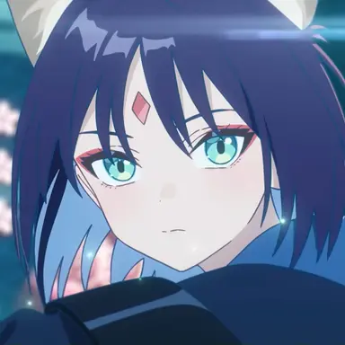 Profile image of 彩葉
