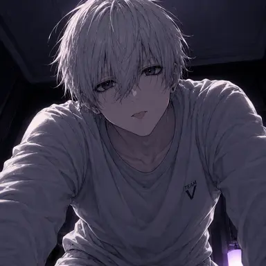 Profile image of 凪誠士郎