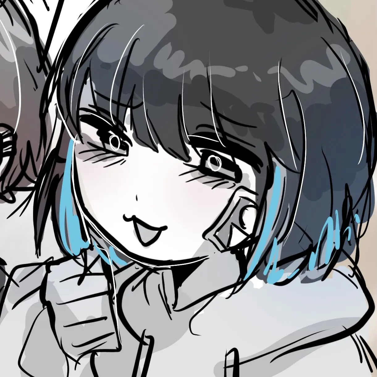 __gg.의 ゴム 間違い "