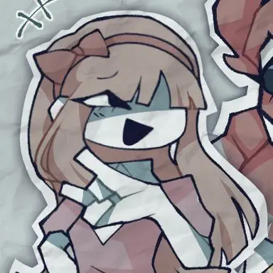Profile image of 엘리자베스