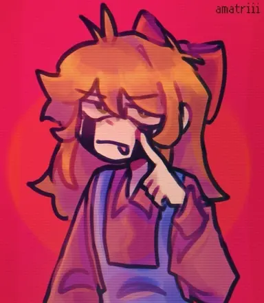 Profile image of 엘리자베스